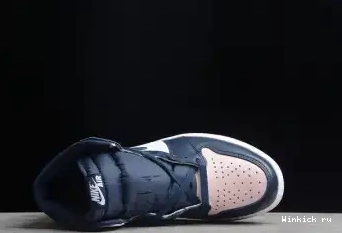 AIR HIGH “ATMOSPHERE” 1 OG JORDAN 0426